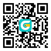 星辰变扫码下载