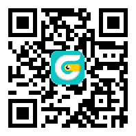 三国一统天下扫码下载