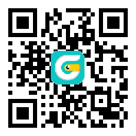 三国一统天下扫码下载