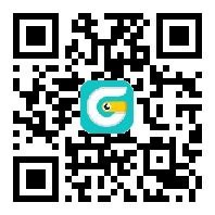三国一统天下扫码下载
