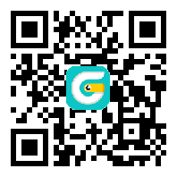 三国一统天下扫码下载