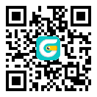 三国一统天下扫码下载