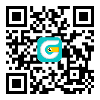八部群侠传扫码下载