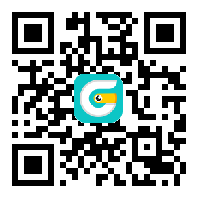 八部群侠传扫码下载