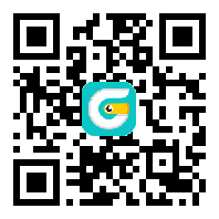 八部群侠传扫码下载