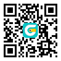 八部群侠传扫码下载