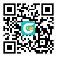 战吕布扫码下载