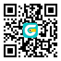战吕布扫码下载