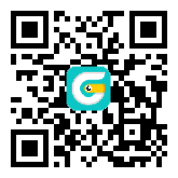 战吕布扫码下载