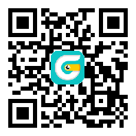战吕布扫码下载