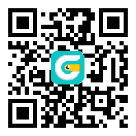 战吕布扫码下载