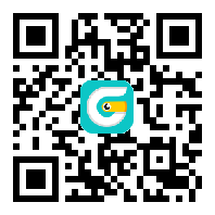 战吕布扫码下载