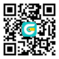 战吕布扫码下载