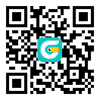 战吕布扫码下载