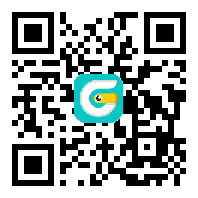 秦时明月扫码下载