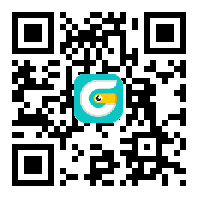 秦时明月扫码下载