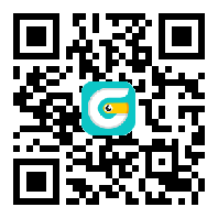 秦时明月扫码下载