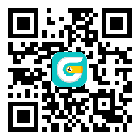 秦时明月扫码下载