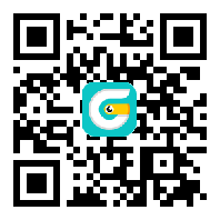 秦时明月扫码下载