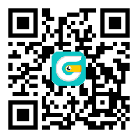 秦时明月扫码下载