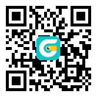 超级舰队扫码下载