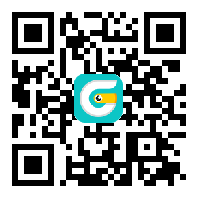 超级舰队扫码下载