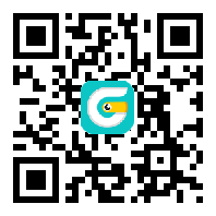 超级舰队扫码下载
