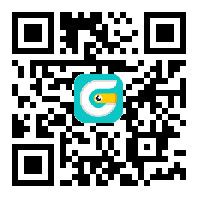 少年名将扫码下载