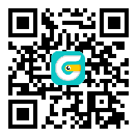 大战三国志扫码下载