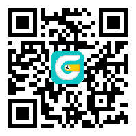 大战三国志扫码下载