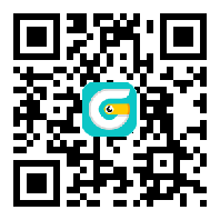 大战三国志扫码下载