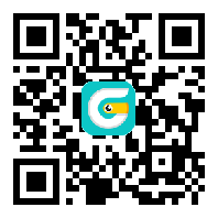 大战三国志扫码下载
