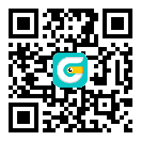 大战三国志扫码下载