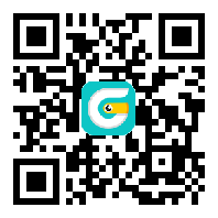大战三国志扫码下载