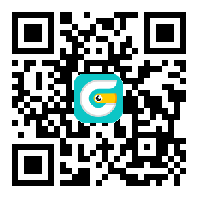 大战三国志扫码下载
