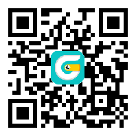 大战三国志扫码下载