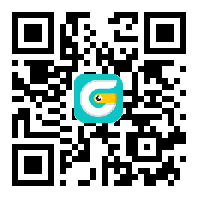 山海经传说扫码下载