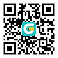 八部群侠传扫码下载