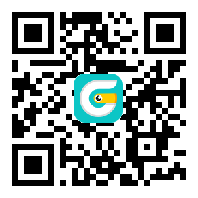 三界轮回扫码下载