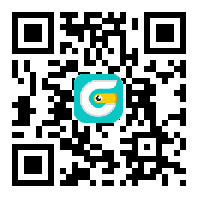 一剑成仙扫码下载