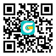 一剑成仙扫码下载