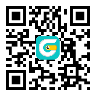 一剑成仙扫码下载