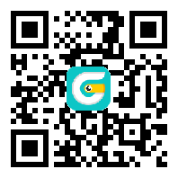 一剑成仙扫码下载