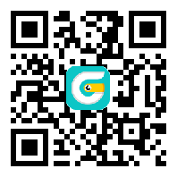 大侠坛说扫码下载