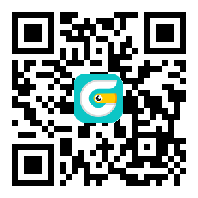 大侠坛说扫码下载