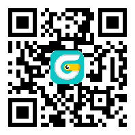 大侠坛说扫码下载