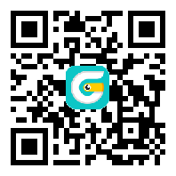 大侠坛说扫码下载
