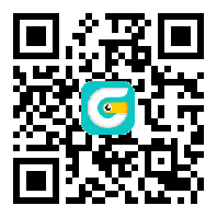 伊甸之战扫码下载