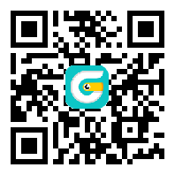 萌将争锋扫码下载