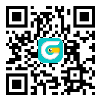 圣魂扫码下载